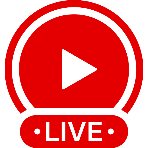 What Is A Twonk | Live Webcam Shows & Interactive Adult Entertainment